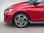 Hyundai i20 1.0 T-GDI N Line