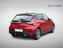 Hyundai i20 1.0 T-GDI N Line