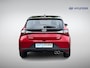 Hyundai i20 1.0 T-GDI N Line