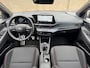 Hyundai i20 1.0 T-GDI N Line