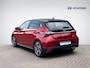 Hyundai i20 1.0 T-GDI N Line
