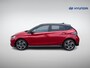 Hyundai i20 1.0 T-GDI N Line