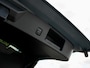 Ford Kuga ST-Line X 1.5 EcoBoost 150pk TREKHAAK | HUD | B&O | 18''LM | BLIS | ADAPT. CRUISE | WINTER PACK | PDC + CAM. VOOR