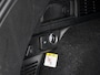 Ford Kuga ST-Line X 1.5 EcoBoost 150pk TREKHAAK | HUD | B&O | 18''LM | BLIS | ADAPT. CRUISE | WINTER PACK | PDC + CAM. VOOR