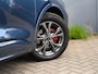 Ford Kuga ST-Line X 1.5 EcoBoost 150pk TREKHAAK | HUD | B&O | 18''LM | BLIS | ADAPT. CRUISE | WINTER PACK | PDC + CAM. VOOR