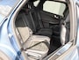 Ford Kuga ST-Line X 1.5 EcoBoost 150pk TREKHAAK | HUD | B&O | 18''LM | BLIS | ADAPT. CRUISE | WINTER PACK | PDC + CAM. VOOR