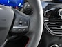 Ford Kuga ST-Line X 1.5 EcoBoost 150pk TREKHAAK | HUD | B&O | 18''LM | BLIS | ADAPT. CRUISE | WINTER PACK | PDC + CAM. VOOR
