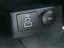 Ford Kuga ST-Line X 1.5 EcoBoost 150pk TREKHAAK | HUD | B&O | 18''LM | BLIS | ADAPT. CRUISE | WINTER PACK | PDC + CAM. VOOR