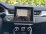 Renault Captur 1.3 TCe 140pk EDC Techno