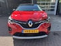 Renault Captur 1.3 TCe 140pk EDC Techno