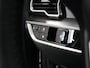 Kia Sportage PHEV Dynamicline 1.6 T-GDi Plug-In Hybrid Aanhanggewicht 1350KG | | Navigatie | Stoelverwarming | Parkeercamera | Climate Control | Cruise Control Adaptief |
