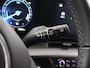 Kia Sportage PHEV Dynamicline 1.6 T-GDi Plug-In Hybrid Aanhanggewicht 1350KG | | Navigatie | Stoelverwarming | Parkeercamera | Climate Control | Cruise Control Adaptief |