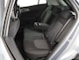 Kia Sportage PHEV Dynamicline 1.6 T-GDi Plug-In Hybrid Aanhanggewicht 1350KG | | Navigatie | Stoelverwarming | Parkeercamera | Climate Control | Cruise Control Adaptief |