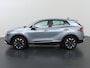 Kia Sportage PHEV Dynamicline 1.6 T-GDi Plug-In Hybrid Aanhanggewicht 1350KG | | Navigatie | Stoelverwarming | Parkeercamera | Climate Control | Cruise Control Adaptief |