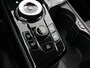 Kia Sportage PHEV Dynamicline 1.6 T-GDi Plug-In Hybrid Aanhanggewicht 1350KG | | Navigatie | Stoelverwarming | Parkeercamera | Climate Control | Cruise Control Adaptief |