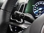 Kia Sportage PHEV Dynamicline 1.6 T-GDi Plug-In Hybrid Aanhanggewicht 1350KG | | Navigatie | Stoelverwarming | Parkeercamera | Climate Control | Cruise Control Adaptief |