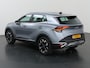 Kia Sportage PHEV Dynamicline 1.6 T-GDi Plug-In Hybrid Aanhanggewicht 1350KG | | Navigatie | Stoelverwarming | Parkeercamera | Climate Control | Cruise Control Adaptief |