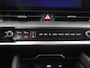Kia Sportage PHEV Dynamicline 1.6 T-GDi Plug-In Hybrid Aanhanggewicht 1350KG | | Navigatie | Stoelverwarming | Parkeercamera | Climate Control | Cruise Control Adaptief |