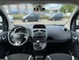 Renault Kangoo Family 1.2 TCe Limited Start&Stop | Met o.a. airco, elektrische ramen voor, zijschuifdeuren en regensensor!