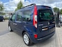 Renault Kangoo Family 1.2 TCe Limited Start&Stop | Met o.a. airco, elektrische ramen voor, zijschuifdeuren en regensensor!