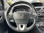 Renault Kangoo Family 1.2 TCe Limited Start&Stop | Met o.a. airco, elektrische ramen voor, zijschuifdeuren en regensensor!