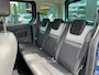 Renault Kangoo Family 1.2 TCe Limited Start&Stop | Met o.a. airco, elektrische ramen voor, zijschuifdeuren en regensensor!