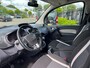 Renault Kangoo Family 1.2 TCe Limited Start&Stop | Met o.a. airco, elektrische ramen voor, zijschuifdeuren en regensensor!