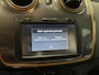 Dacia Sandero 0.9 TCe SL Stepway Airco|Navigatie|Trekhaak|Parkeersens.