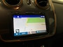 Dacia Sandero 0.9 TCe SL Stepway Airco|Navigatie|Trekhaak|Parkeersens.