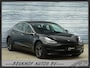 Tesla Model 3 Standard RWD Panorama Leer Camera 30x Tesla !!