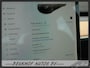 Tesla Model 3 Standard RWD Panorama Leer Camera 30x Tesla !!