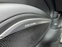 Audi TT Roadster 45 TFSI quattro Pro Line S Competition