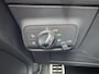 Audi TT Roadster 45 TFSI quattro Pro Line S Competition