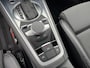 Audi TT Roadster 45 TFSI quattro Pro Line S Competition