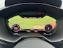 Audi TT Roadster 45 TFSI quattro Pro Line S Competition
