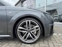 Audi TT Roadster 45 TFSI quattro Pro Line S Competition