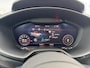 Audi TT Roadster 45 TFSI quattro Pro Line S Competition