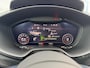 Audi TT Roadster 45 TFSI quattro Pro Line S Competition