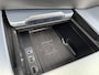 Audi TT Roadster 45 TFSI quattro Pro Line S Competition