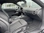 Audi TT Roadster 45 TFSI quattro Pro Line S Competition