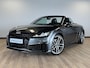 Audi TT Roadster 45 TFSI quattro Pro Line S Competition