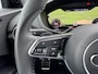 Audi TT Roadster 45 TFSI quattro Pro Line S Competition
