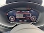 Audi TT Roadster 45 TFSI quattro Pro Line S Competition