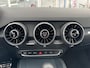 Audi TT Roadster 45 TFSI quattro Pro Line S Competition
