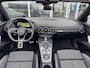 Audi TT Roadster 45 TFSI quattro Pro Line S Competition