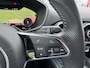 Audi TT Roadster 45 TFSI quattro Pro Line S Competition