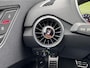 Audi TT Roadster 45 TFSI quattro Pro Line S Competition