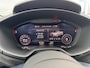 Audi TT Roadster 45 TFSI quattro Pro Line S Competition