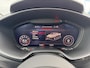 Audi TT Roadster 45 TFSI quattro Pro Line S Competition