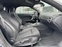 Audi TT Roadster 45 TFSI quattro Pro Line S Competition